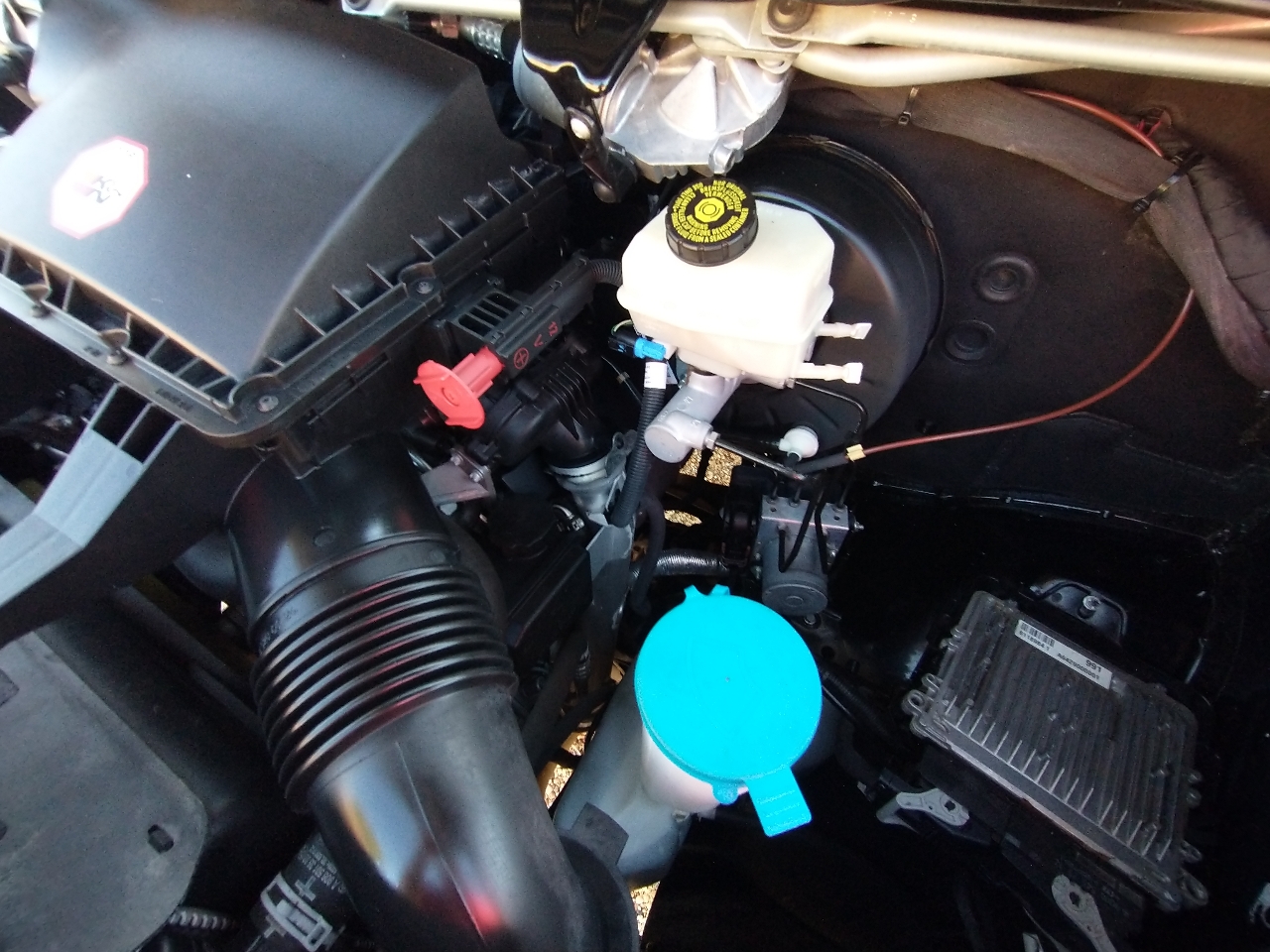 Mercedes-Benz Sprinter Passenger Van 2500 Standard Roof V6 144" RWD 2017 Mercedes-Benz Sprinter Passenger Van 2500 Standard Roof V6 144" RWD 2017