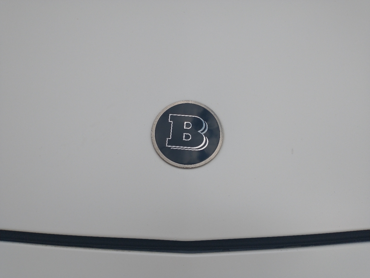 Mercedes-Benz C-Class AMG C 63 S Cabriolet 2019 Mercedes-Benz C-Class AMG C 63 S Cabriolet 2019