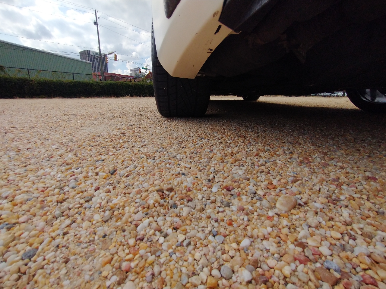 Mercedes-Benz C-Class AMG C 63 S Cabriolet 2019 Mercedes-Benz C-Class AMG C 63 S Cabriolet 2019