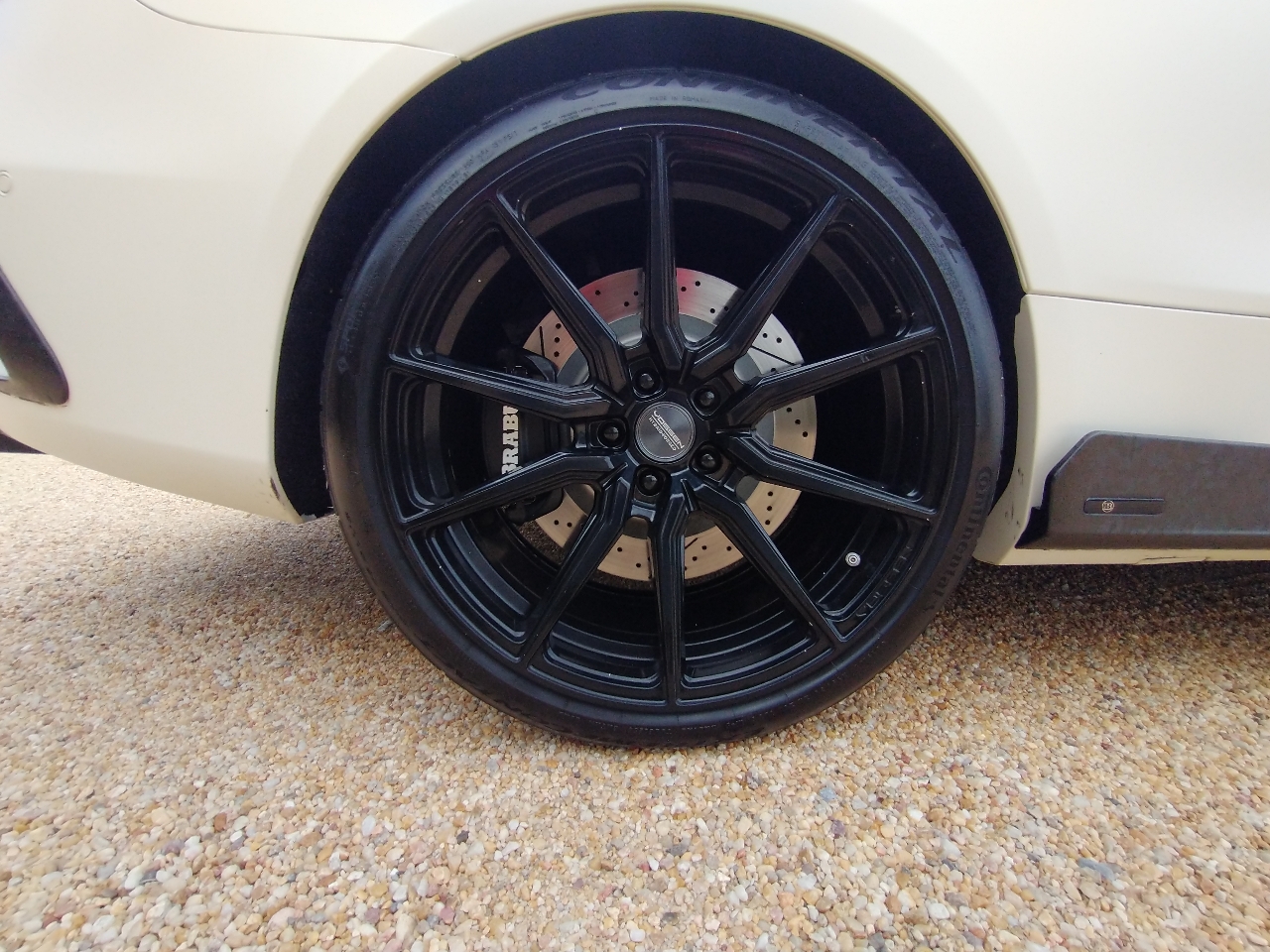 Mercedes-Benz C-Class AMG C 63 S Cabriolet 2019 Mercedes-Benz C-Class AMG C 63 S Cabriolet 2019