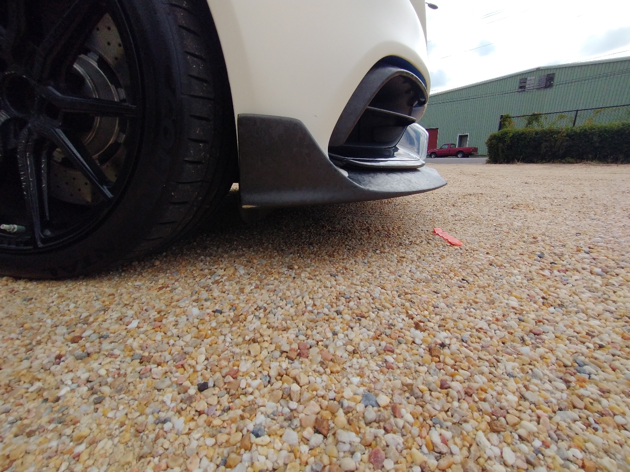 Mercedes-Benz C-Class AMG C 63 S Cabriolet 2019 Mercedes-Benz C-Class AMG C 63 S Cabriolet 2019