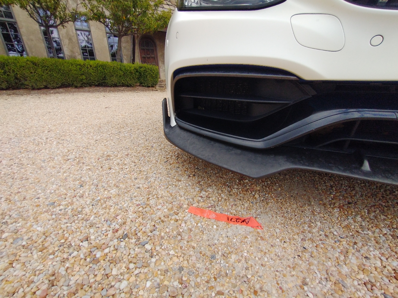 Mercedes-Benz C-Class AMG C 63 S Cabriolet 2019 Mercedes-Benz C-Class AMG C 63 S Cabriolet 2019