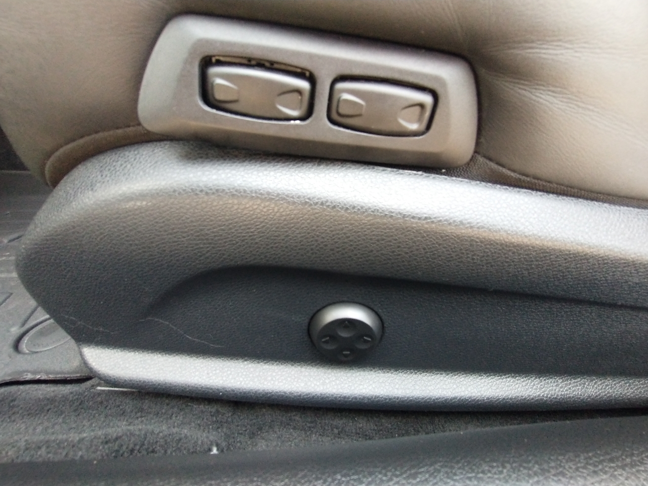 Mercedes-Benz C-Class AMG C 63 S Cabriolet 2019 Mercedes-Benz C-Class AMG C 63 S Cabriolet 2019