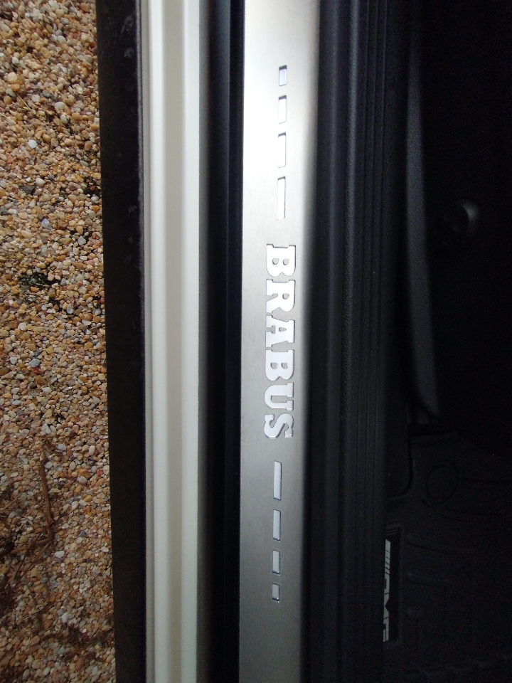 Mercedes-Benz C-Class AMG C 63 S Cabriolet 2019 Mercedes-Benz C-Class AMG C 63 S Cabriolet 2019