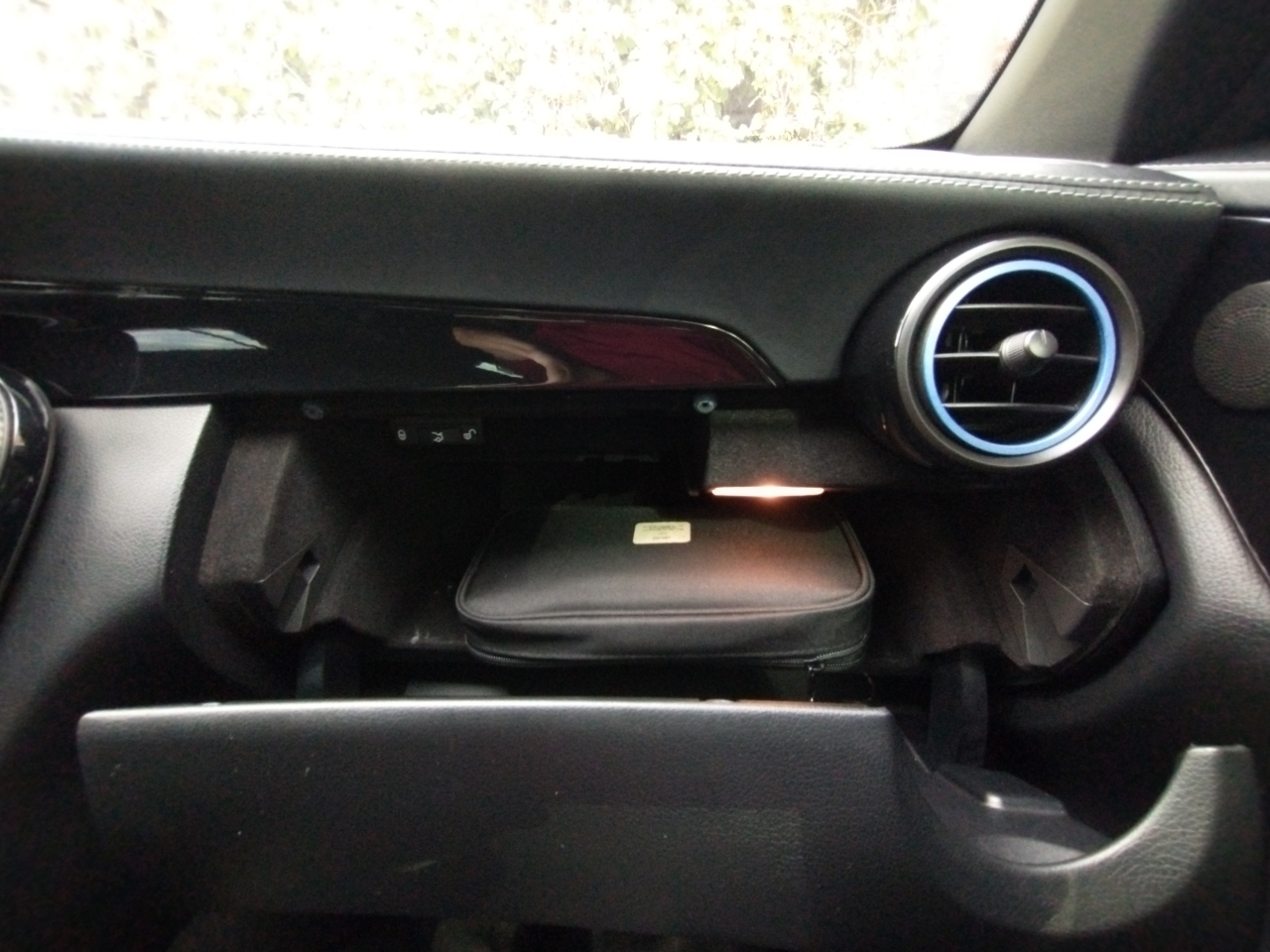 Mercedes-Benz C-Class AMG C 63 S Cabriolet 2019 Mercedes-Benz C-Class AMG C 63 S Cabriolet 2019