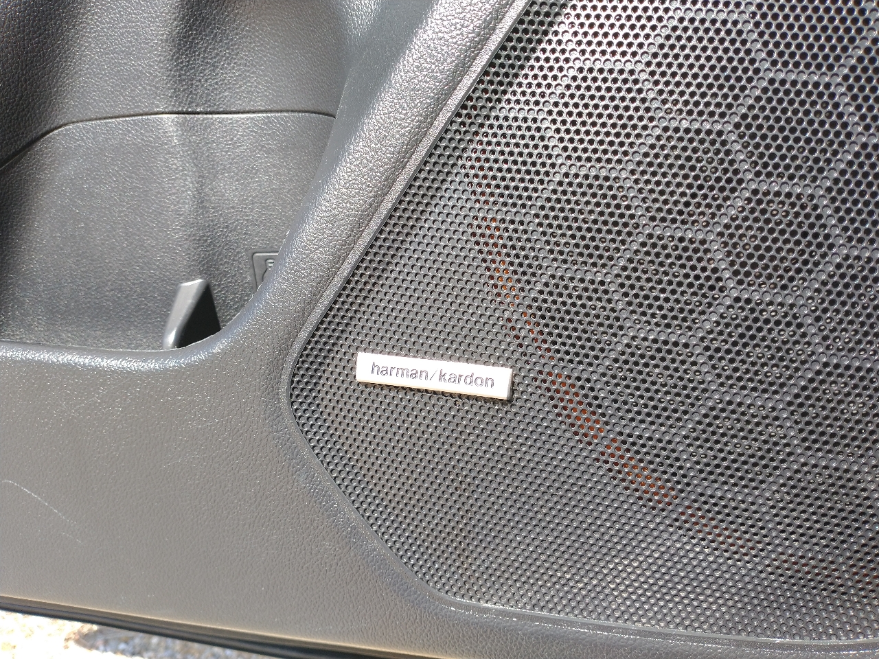 Subaru Outback 2.5i Limited 2018 Subaru Outback 2.5i Limited 2018