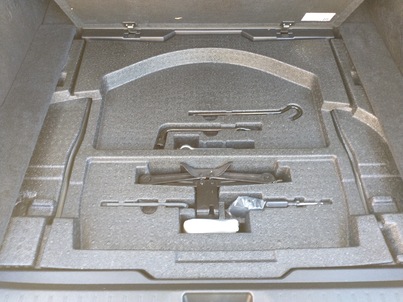 Subaru Outback 2.5i Limited 2018 Subaru Outback 2.5i Limited 2018