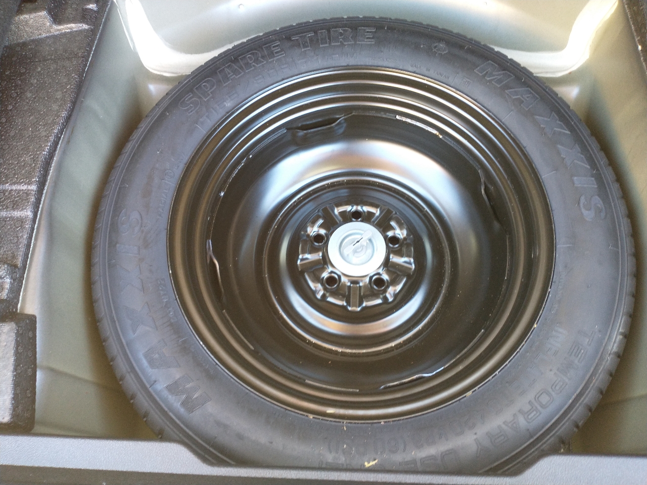 Subaru Outback 2.5i Limited 2018 Subaru Outback 2.5i Limited 2018