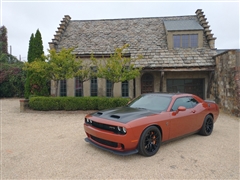 2021 Dodge Challenger  2021 Dodge Challenger