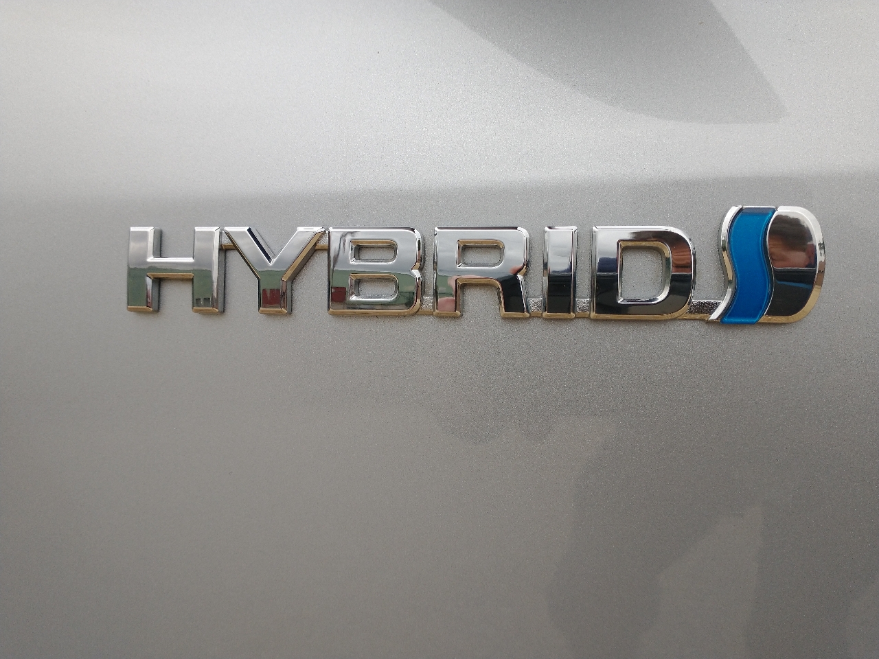 Toyota Highlander Hybrid XLE FWD (Natl) 2020 Toyota Highlander Hybrid XLE FWD (Natl) 2020