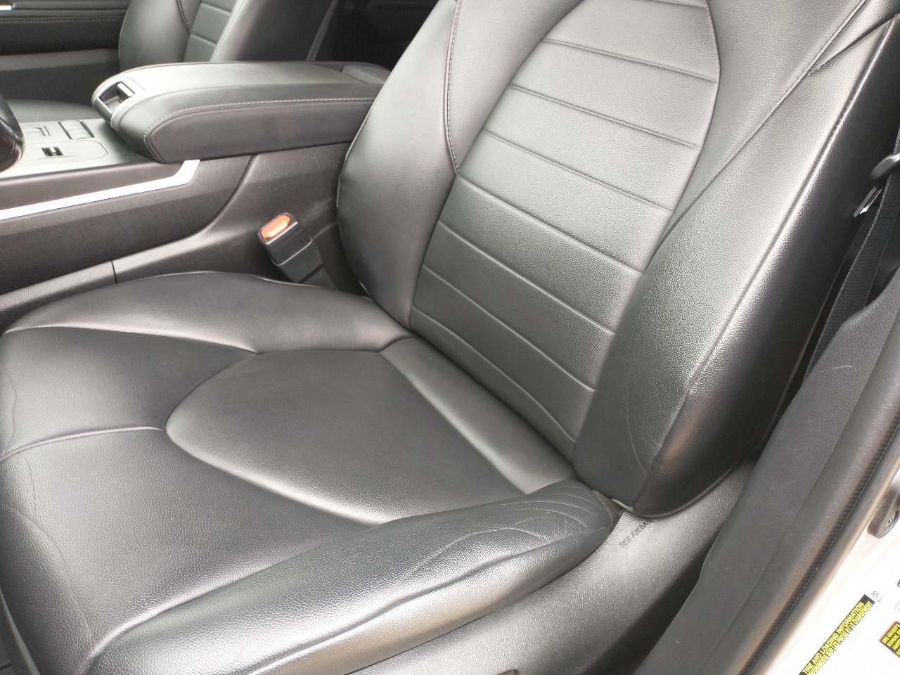 Toyota Highlander Hybrid XLE FWD (Natl) 2020 Toyota Highlander Hybrid XLE FWD (Natl) 2020