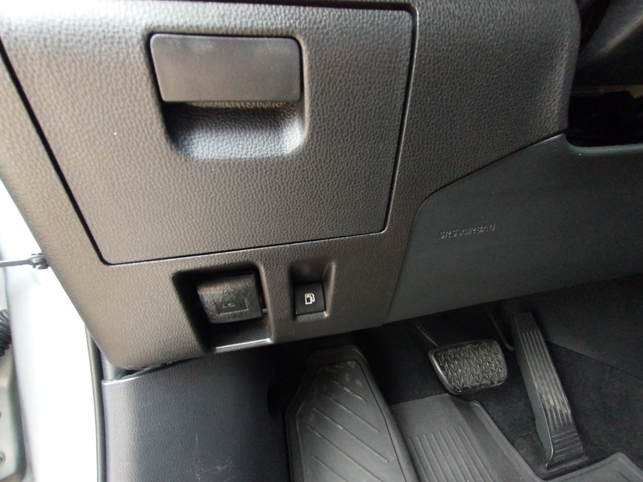 Toyota Highlander Hybrid XLE FWD (Natl) 2020 Toyota Highlander Hybrid XLE FWD (Natl) 2020