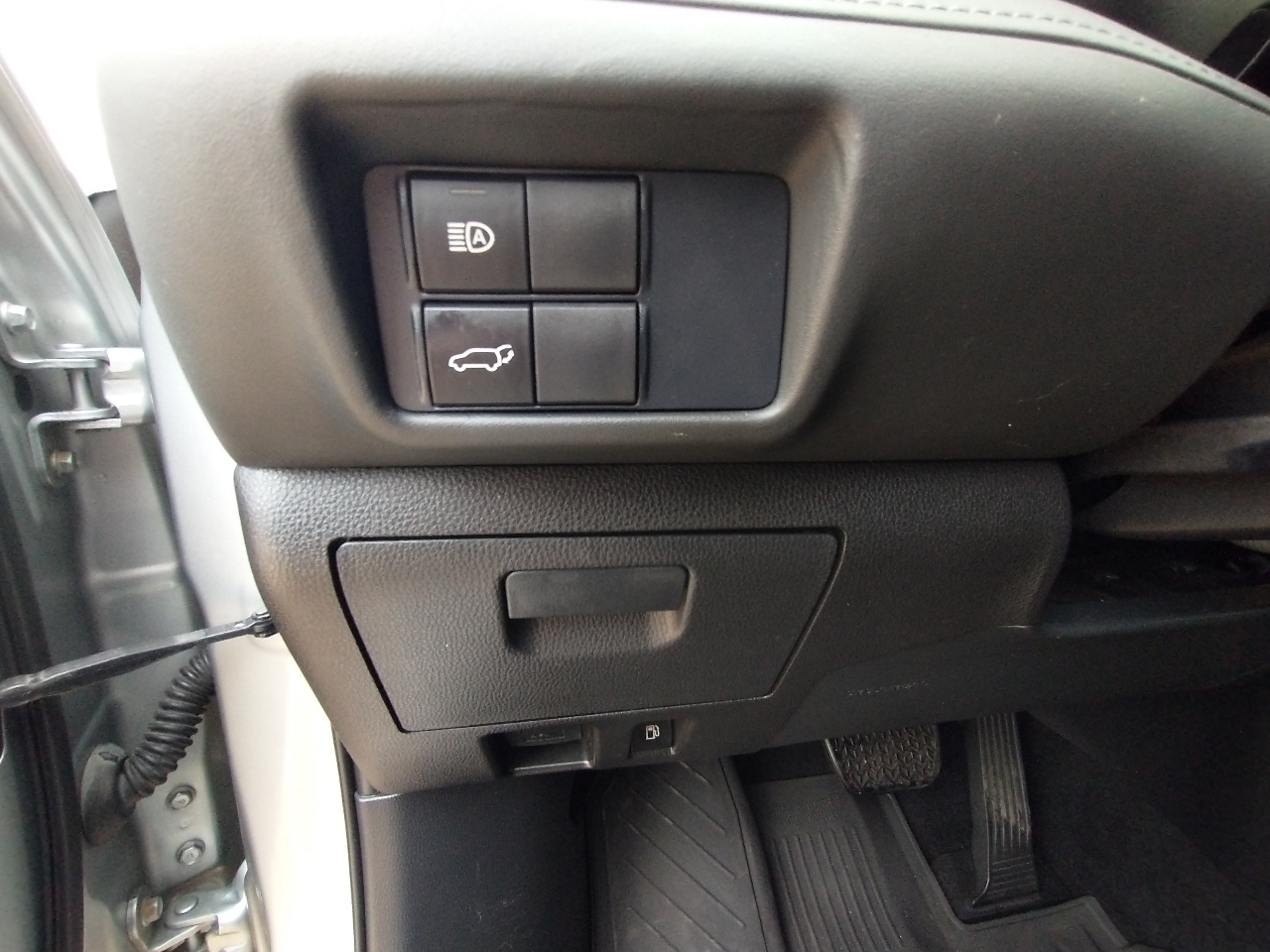 Toyota Highlander Hybrid XLE FWD (Natl) 2020 Toyota Highlander Hybrid XLE FWD (Natl) 2020