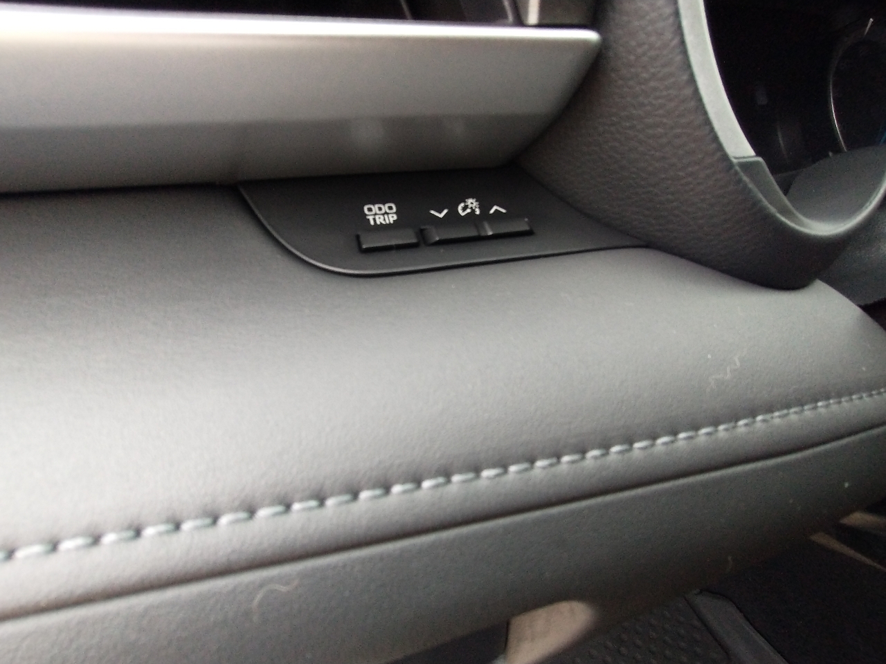 Toyota Highlander Hybrid XLE FWD (Natl) 2020 Toyota Highlander Hybrid XLE FWD (Natl) 2020