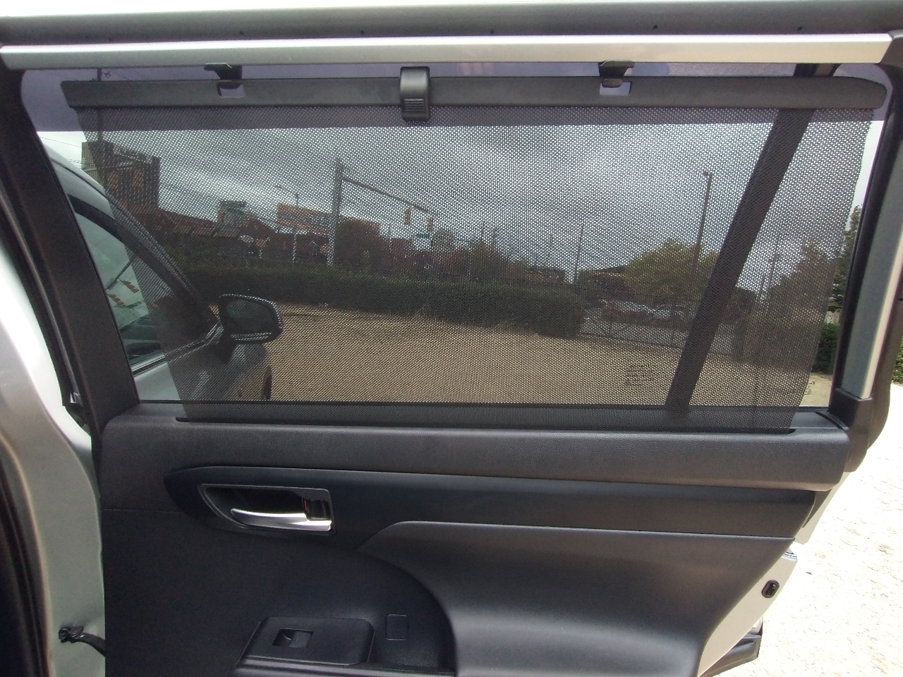 Toyota Highlander Hybrid XLE FWD (Natl) 2020 Toyota Highlander Hybrid XLE FWD (Natl) 2020