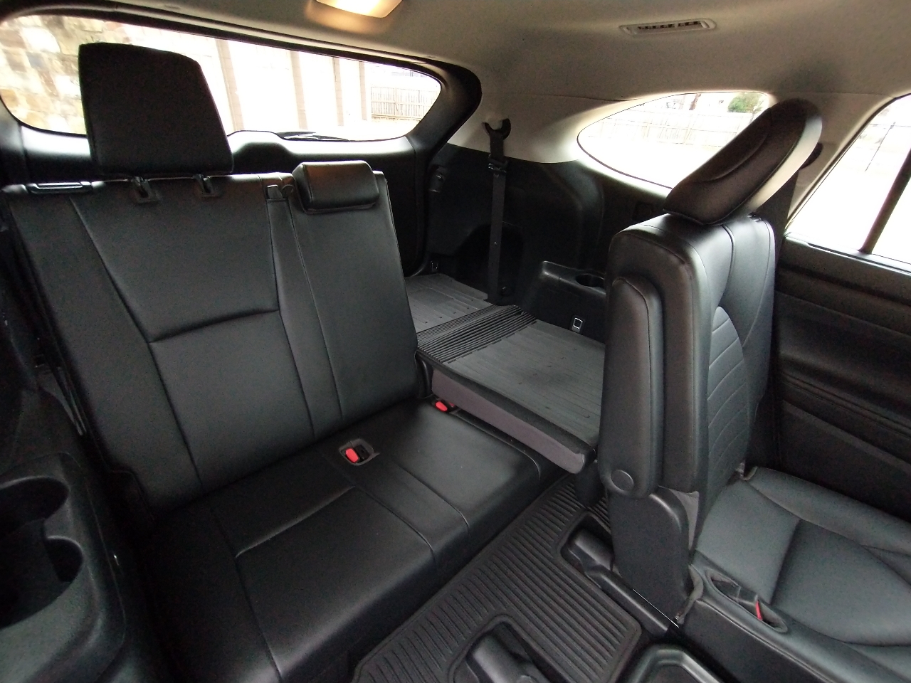 Toyota Highlander Hybrid XLE FWD (Natl) 2020 Toyota Highlander Hybrid XLE FWD (Natl) 2020