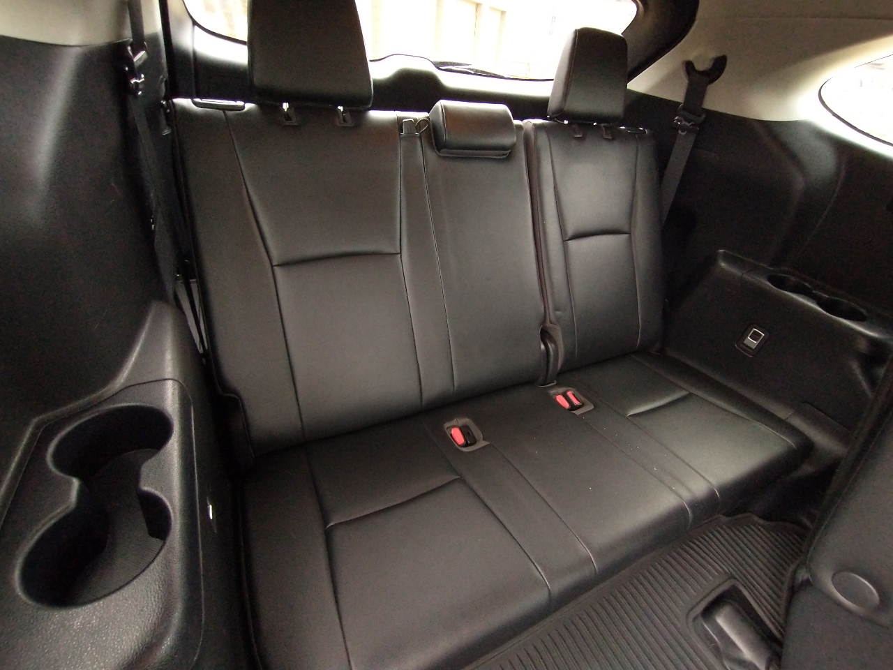 Toyota Highlander Hybrid XLE FWD (Natl) 2020 Toyota Highlander Hybrid XLE FWD (Natl) 2020