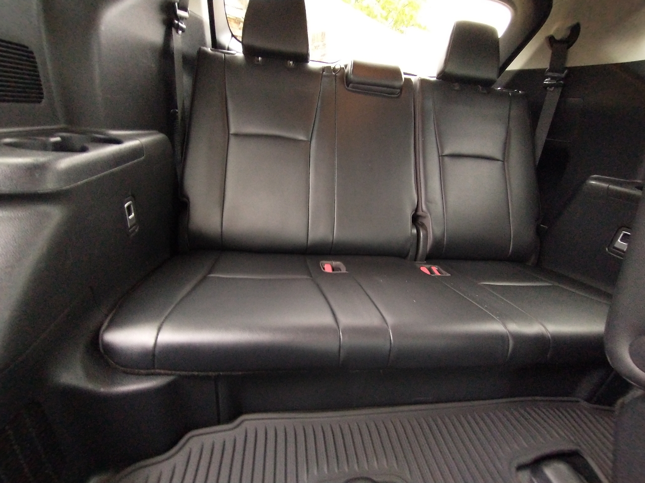 Toyota Highlander Hybrid XLE FWD (Natl) 2020 Toyota Highlander Hybrid XLE FWD (Natl) 2020