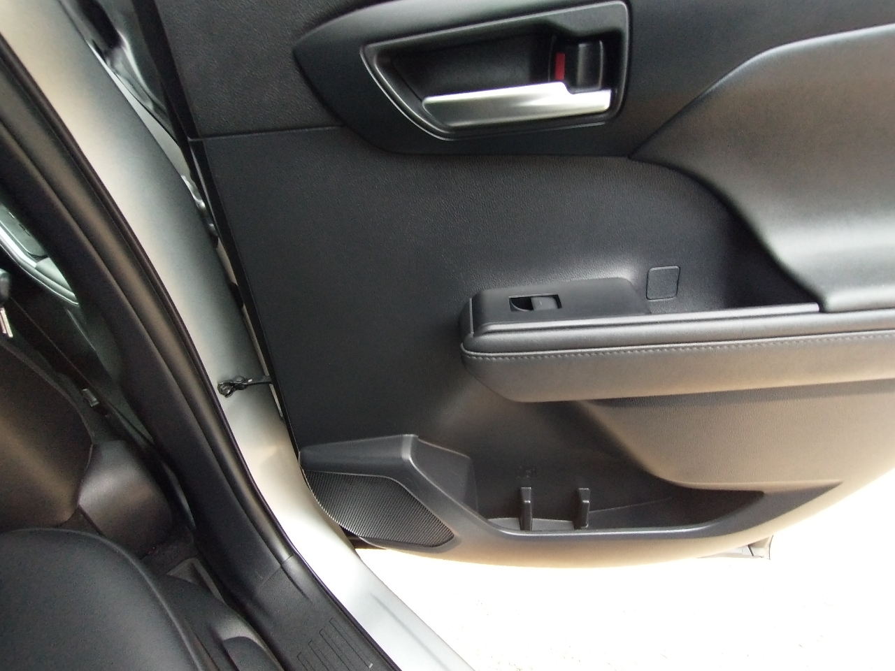 Toyota Highlander Hybrid XLE FWD (Natl) 2020 Toyota Highlander Hybrid XLE FWD (Natl) 2020