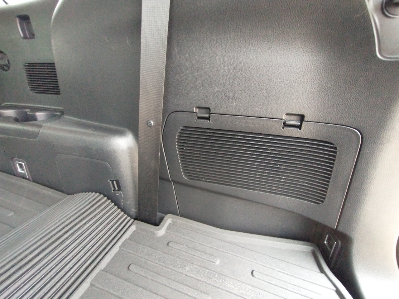 Toyota Highlander Hybrid XLE FWD (Natl) 2020 Toyota Highlander Hybrid XLE FWD (Natl) 2020