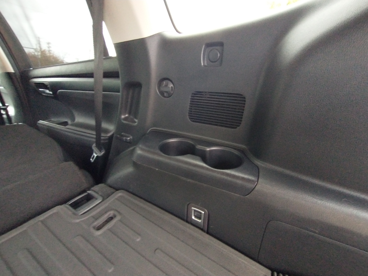 Toyota Highlander Hybrid XLE FWD (Natl) 2020 Toyota Highlander Hybrid XLE FWD (Natl) 2020