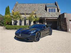 2018 Karma Revero 