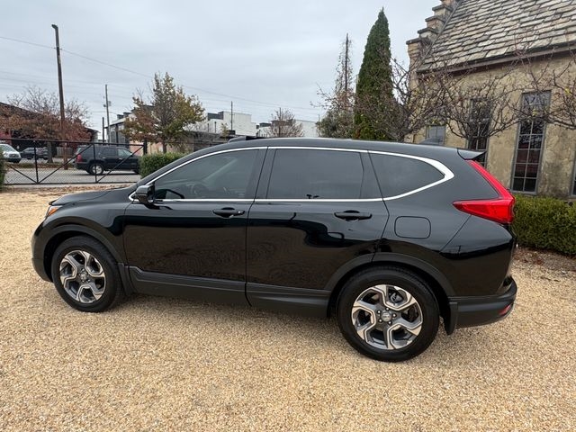 2014 Acura MDX SH-AWD 4dr Advance/Entertainment Pkg