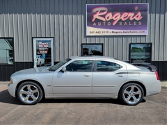 2006 Dodge Charger 