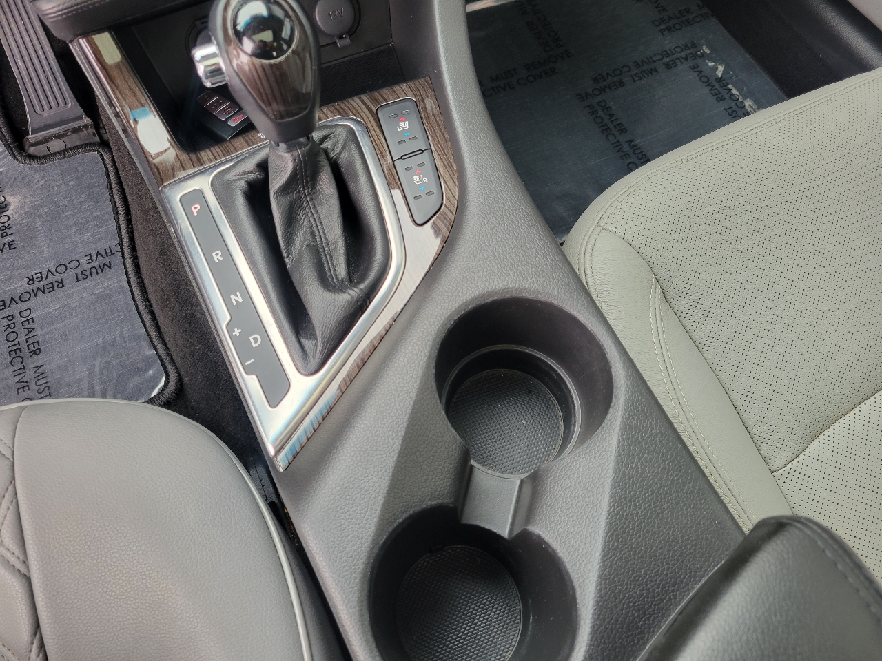 Kia Optima 4dr Sdn EX 2013