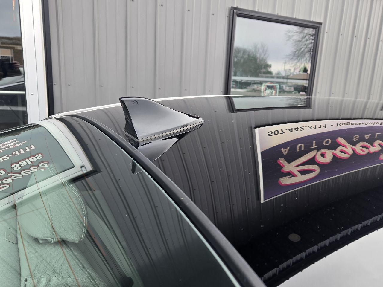 Kia Optima 4dr Sdn EX 2013