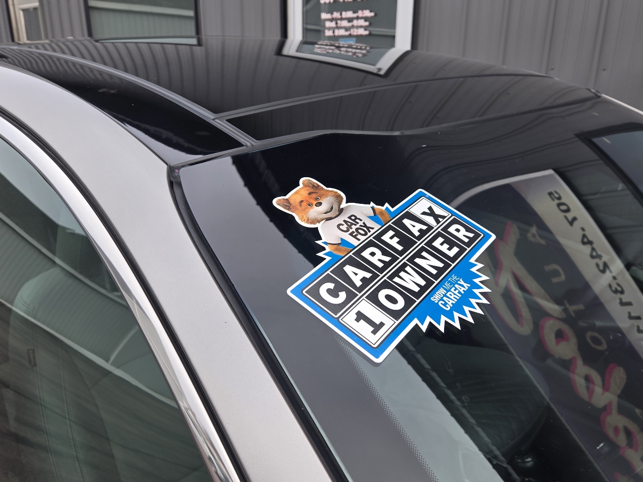 Kia Optima 4dr Sdn EX 2013