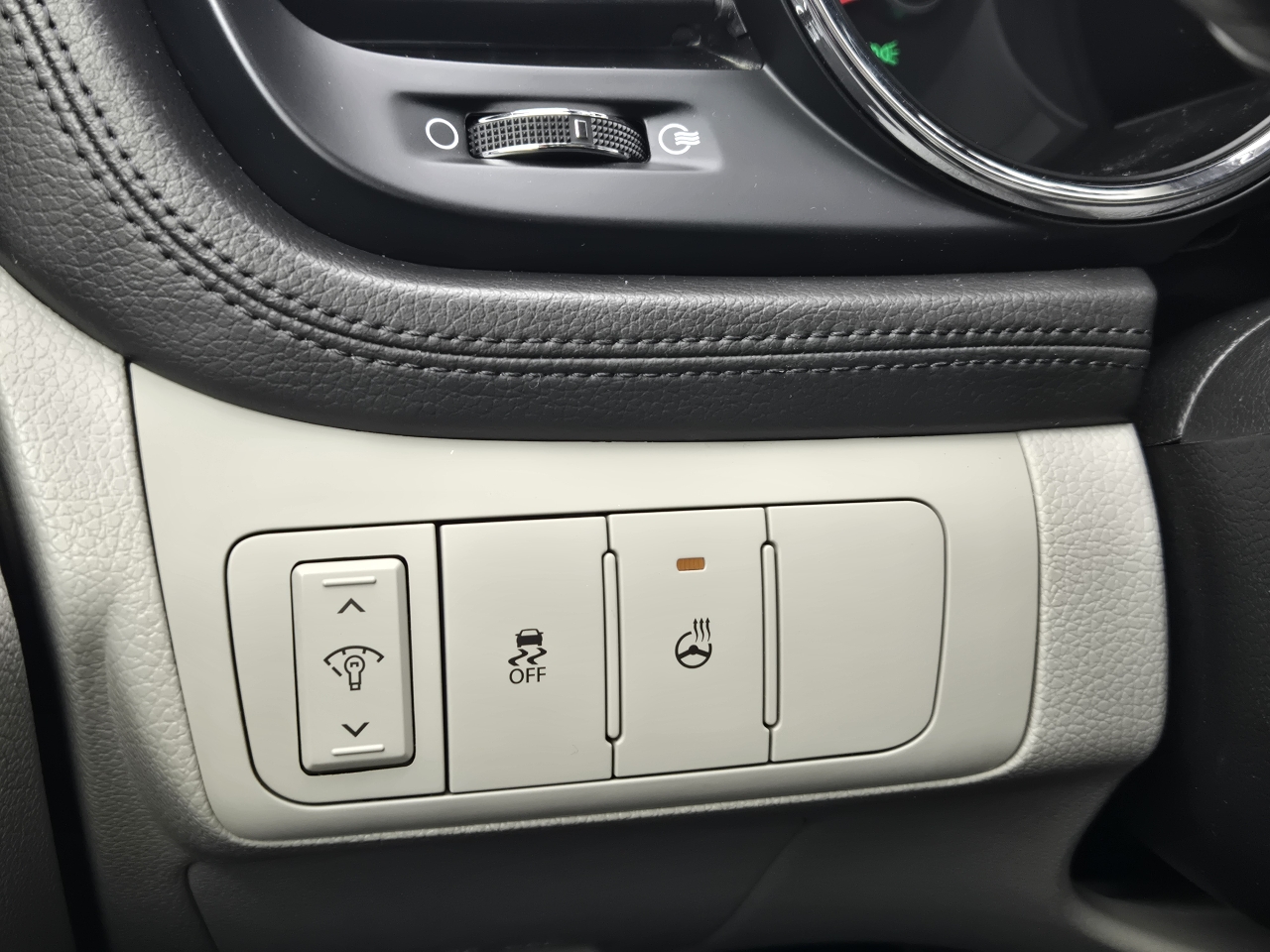 Kia Optima 4dr Sdn EX 2013