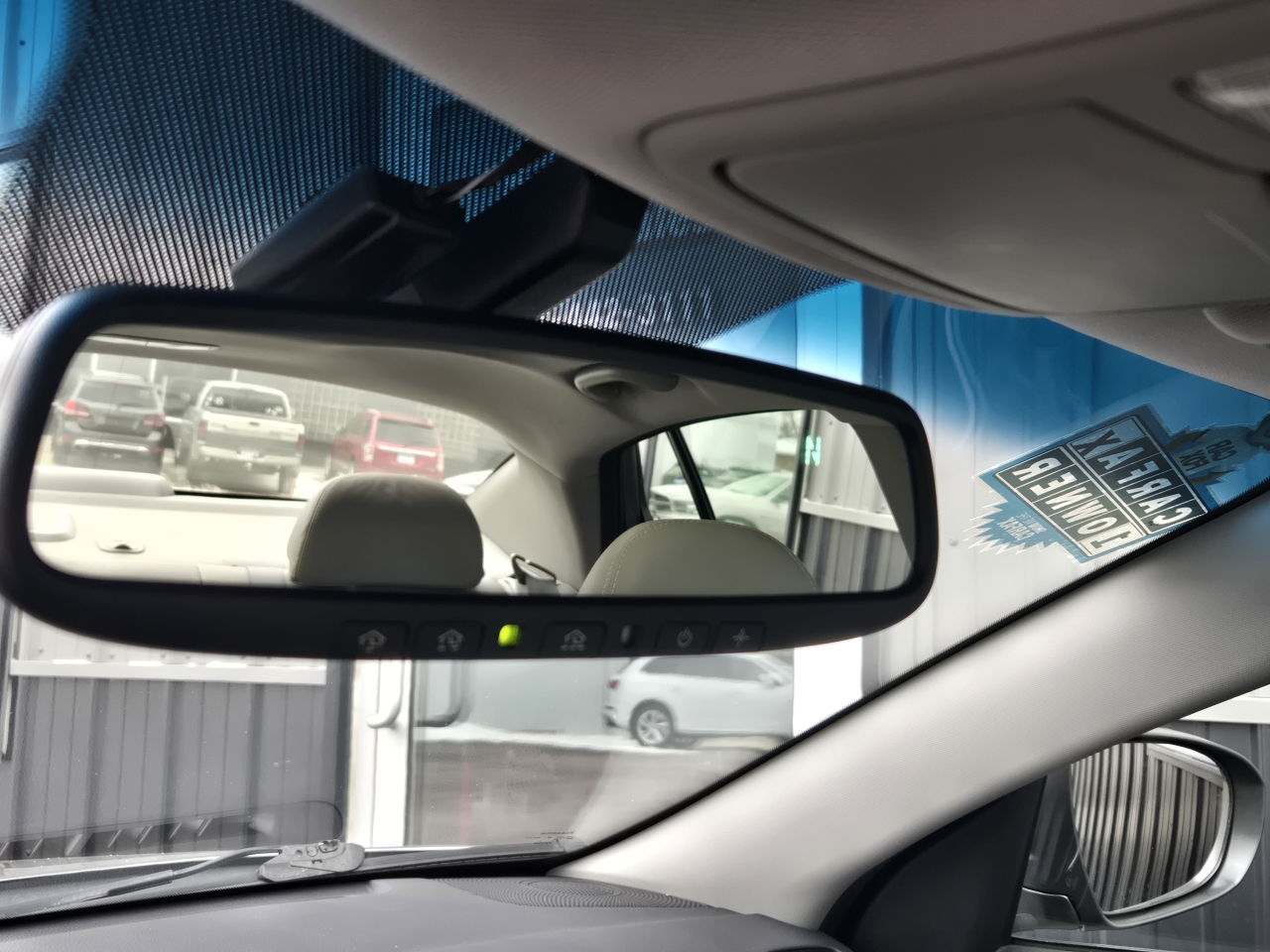 Kia Optima 4dr Sdn EX 2013