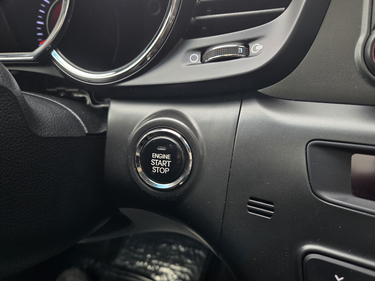 Kia Optima 4dr Sdn EX 2013