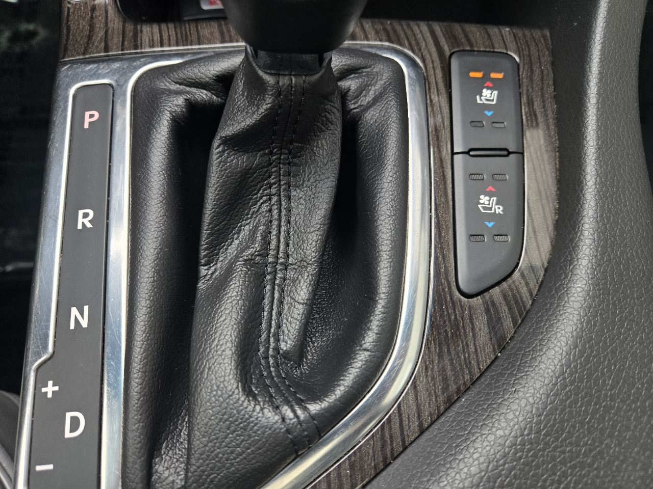 Kia Optima 4dr Sdn EX 2013