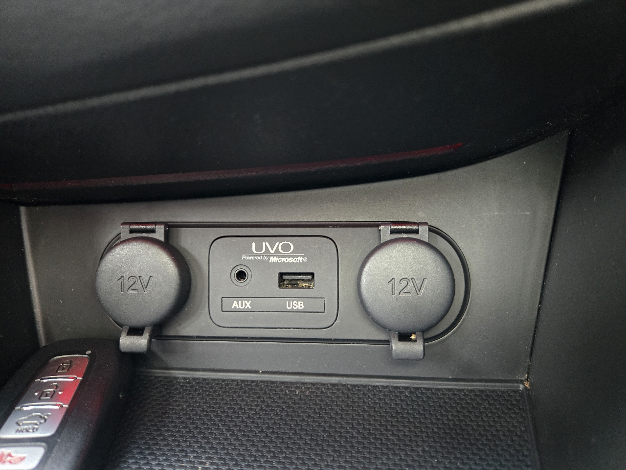 Kia Optima 4dr Sdn EX 2013