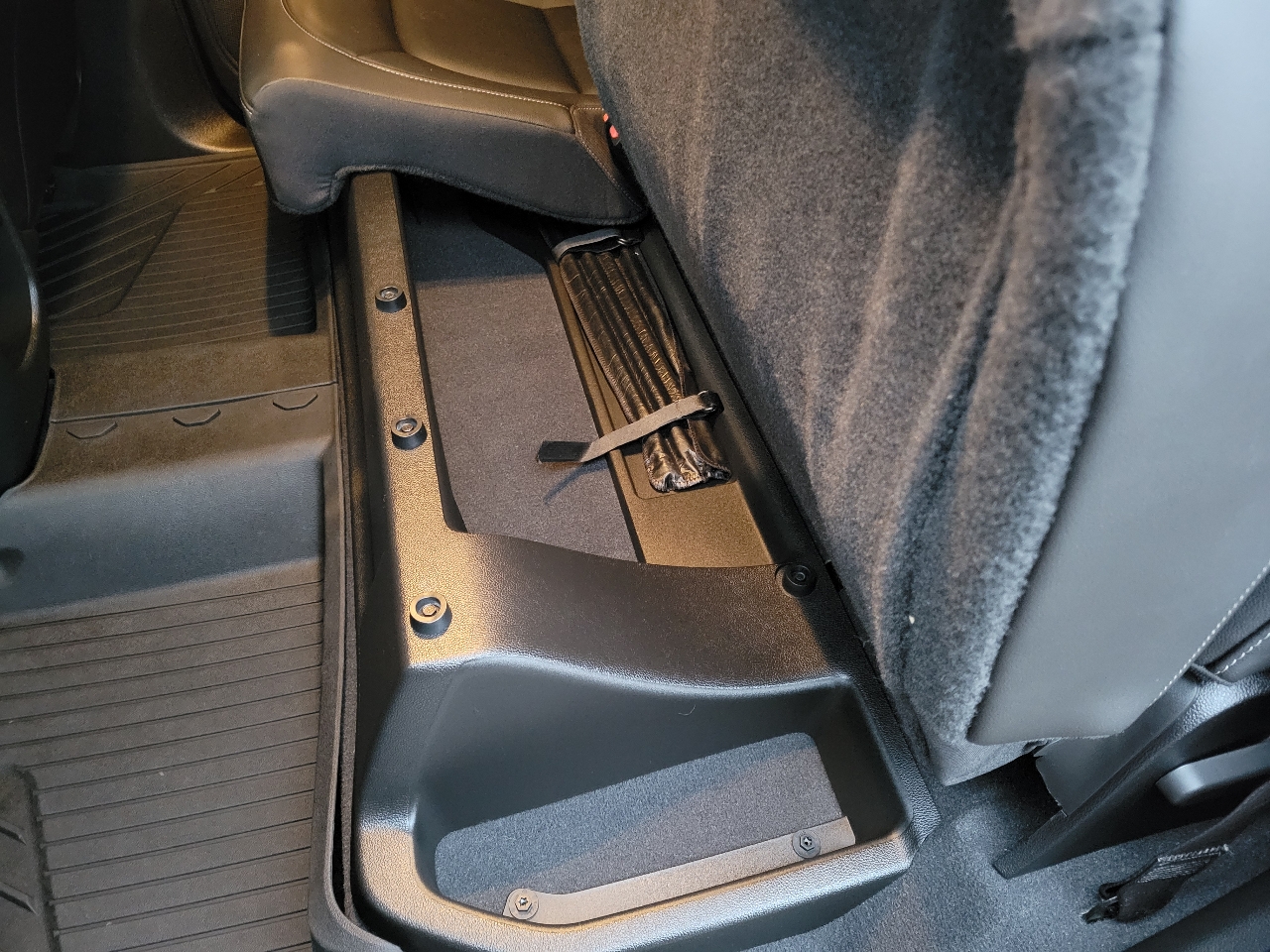 Chevrolet Colorado 4WD Crew Cab 128" ZR2 2021