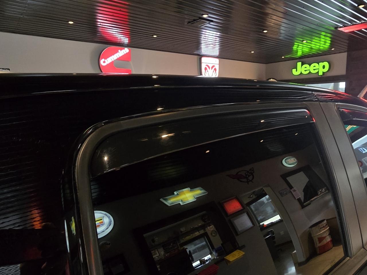 Chevrolet Colorado 4WD Crew Cab 128" ZR2 2021