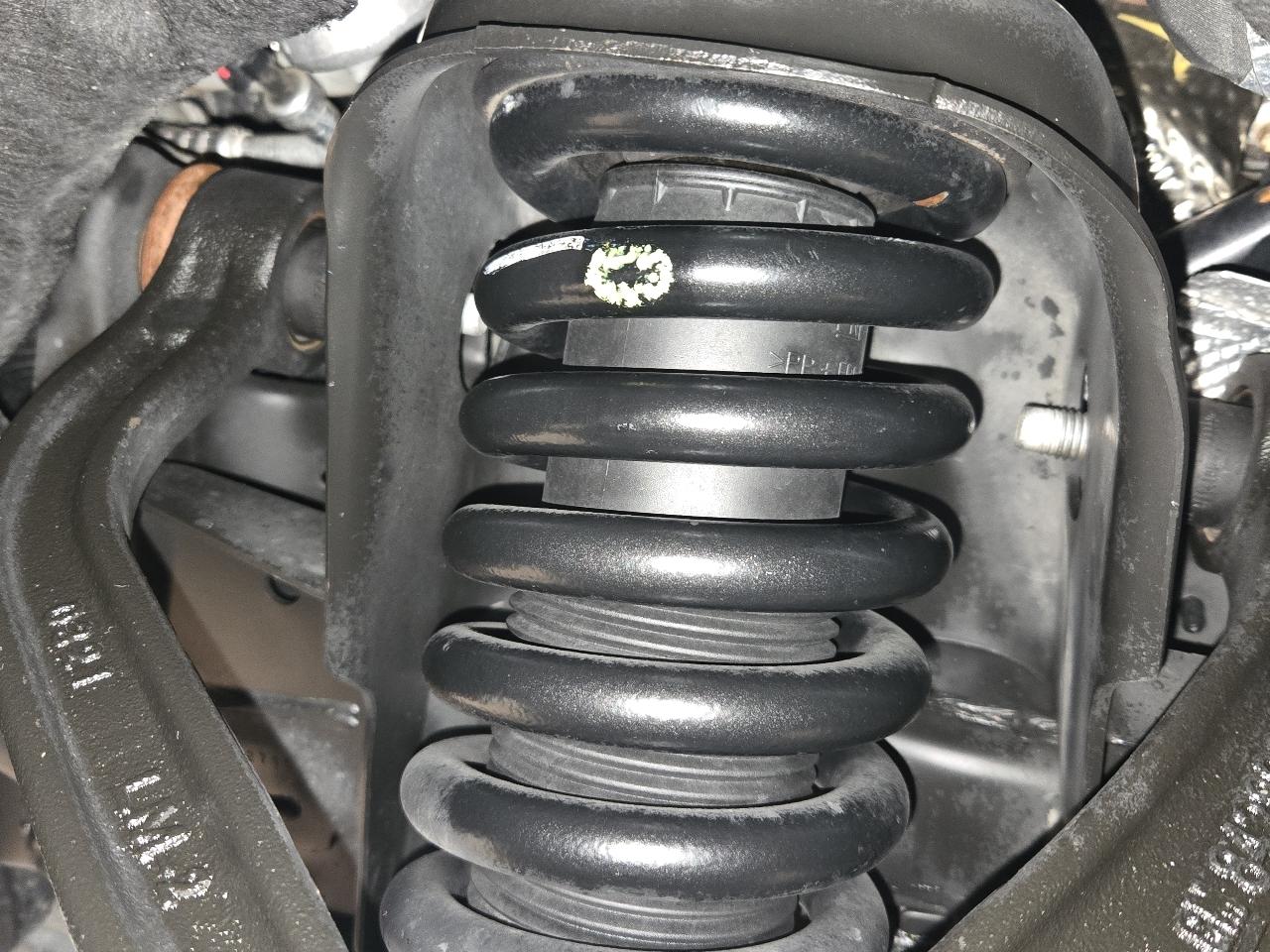 Chevrolet Colorado 4WD Crew Cab 128" ZR2 2021