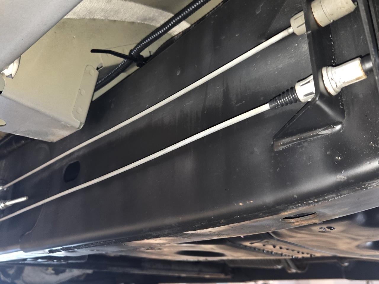 Chevrolet Colorado 4WD Crew Cab 128" ZR2 2021