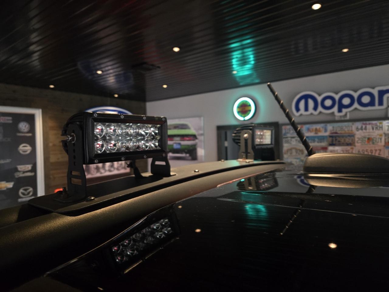 Chevrolet Colorado 4WD Crew Cab 128" ZR2 2021