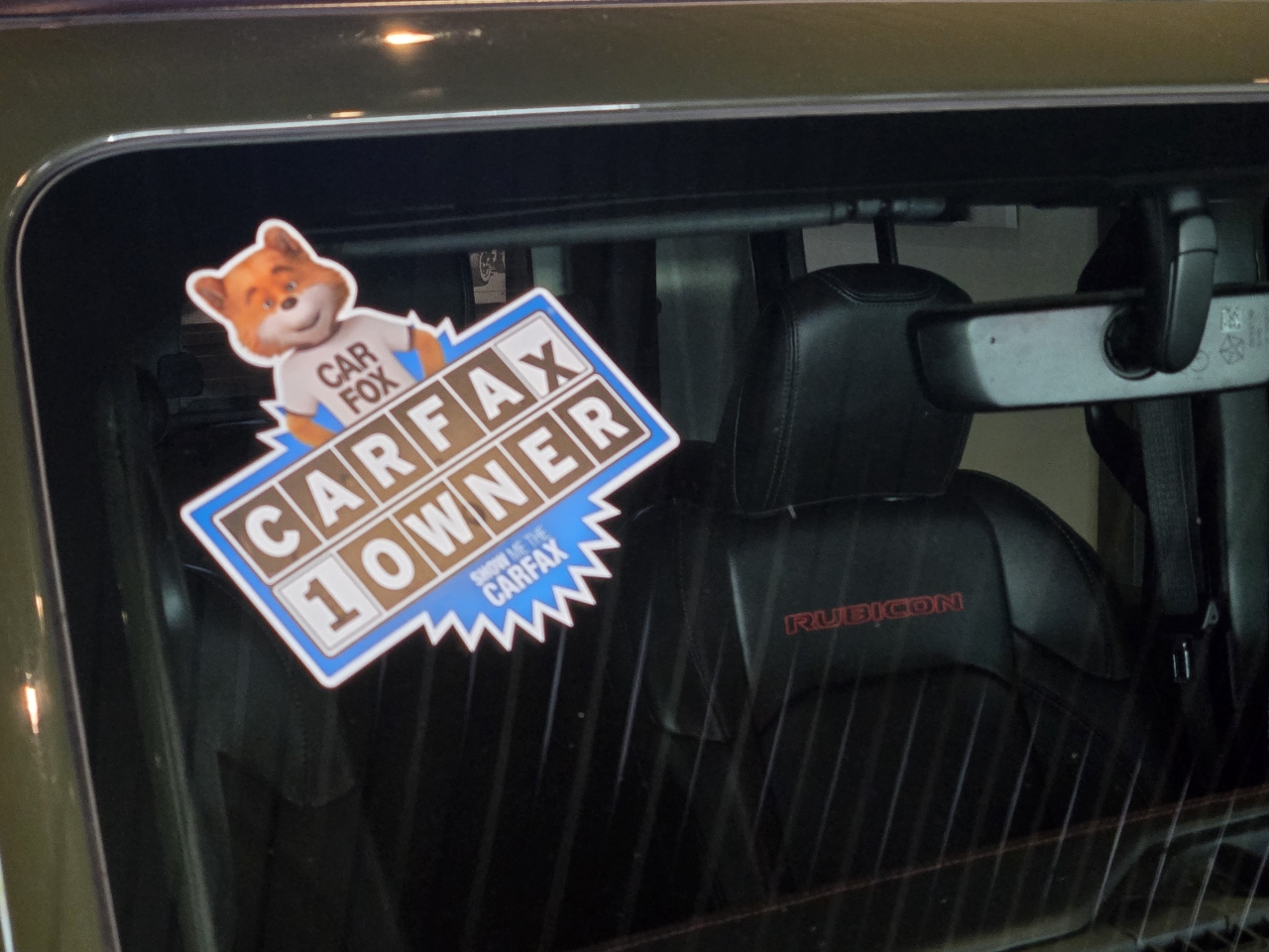 Jeep Gladiator Rubicon 4x4 2022