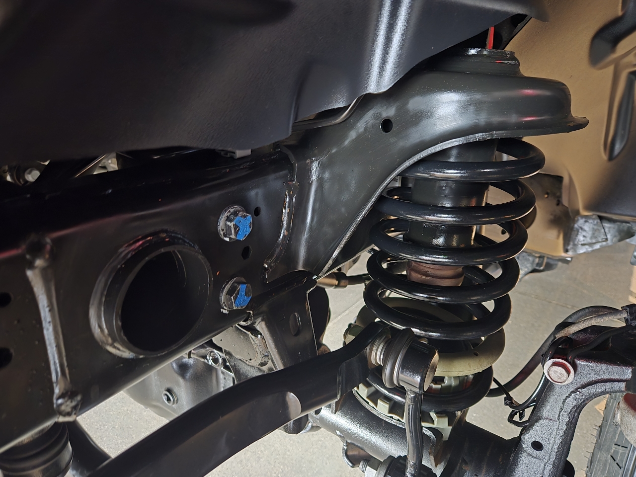 Jeep Gladiator Rubicon 4x4 2022