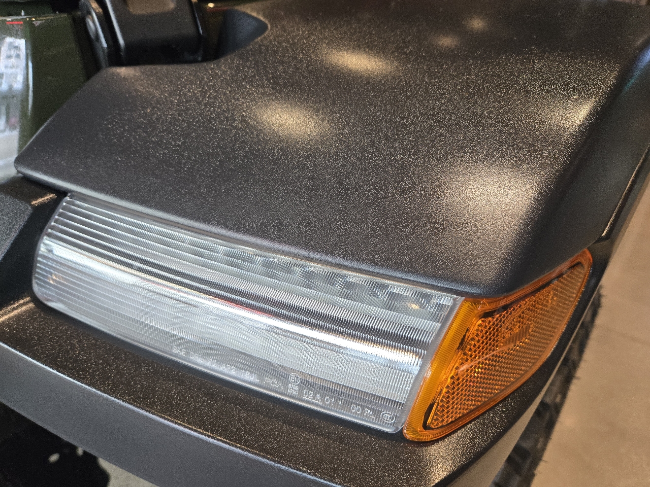 Jeep Gladiator Rubicon 4x4 2022