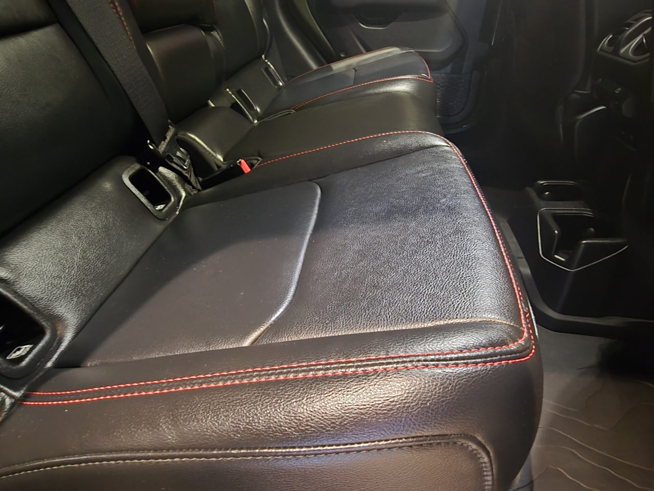 Jeep Gladiator Rubicon 4x4 2022