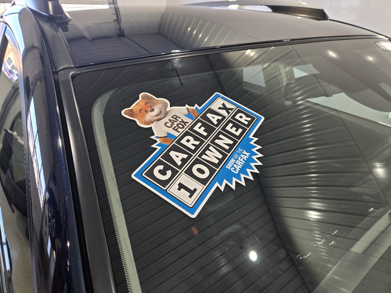 Toyota RAV4 LE AWD (Natl) 2017