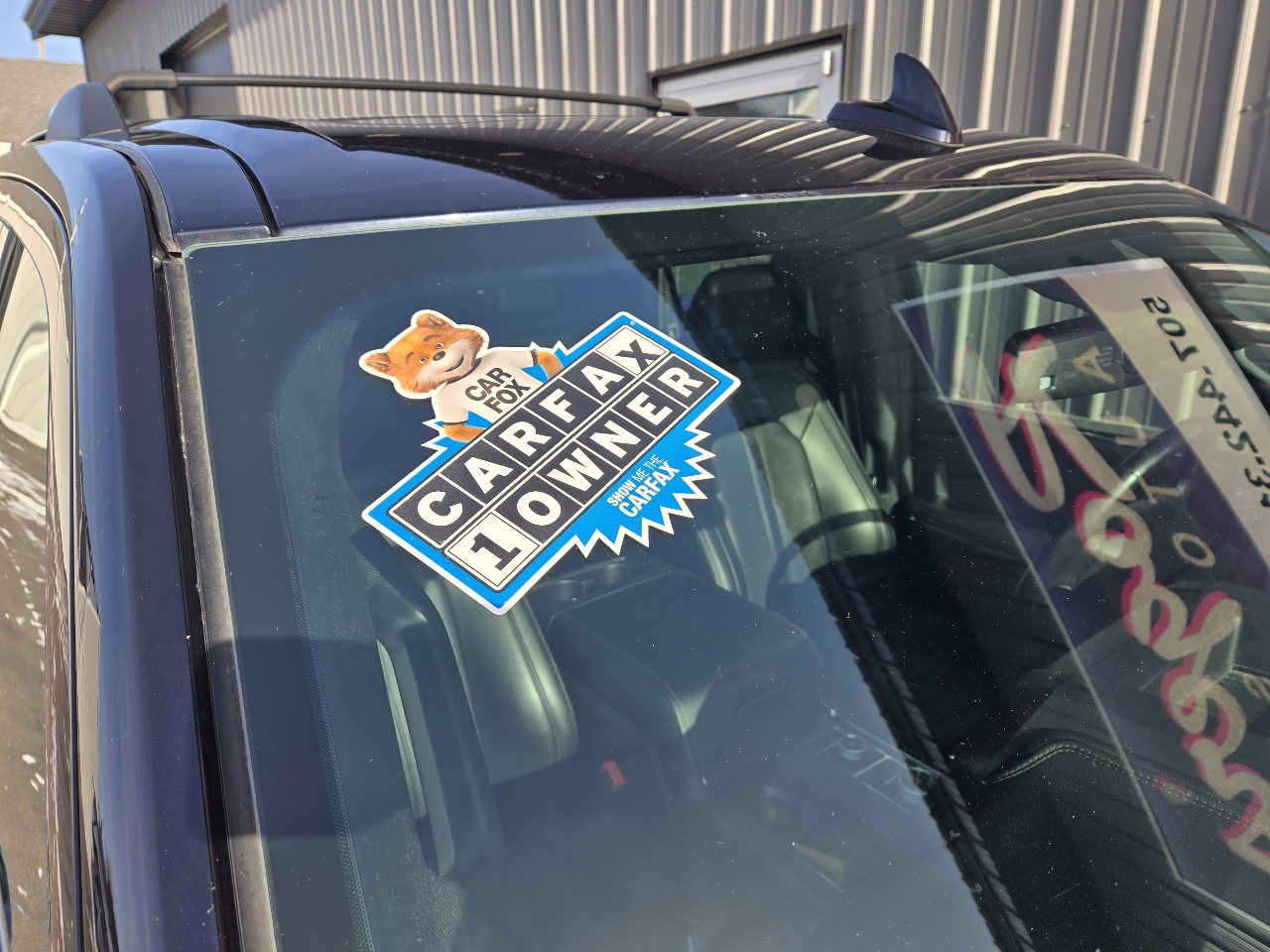 Ford Expedition Limited 4x4 2021