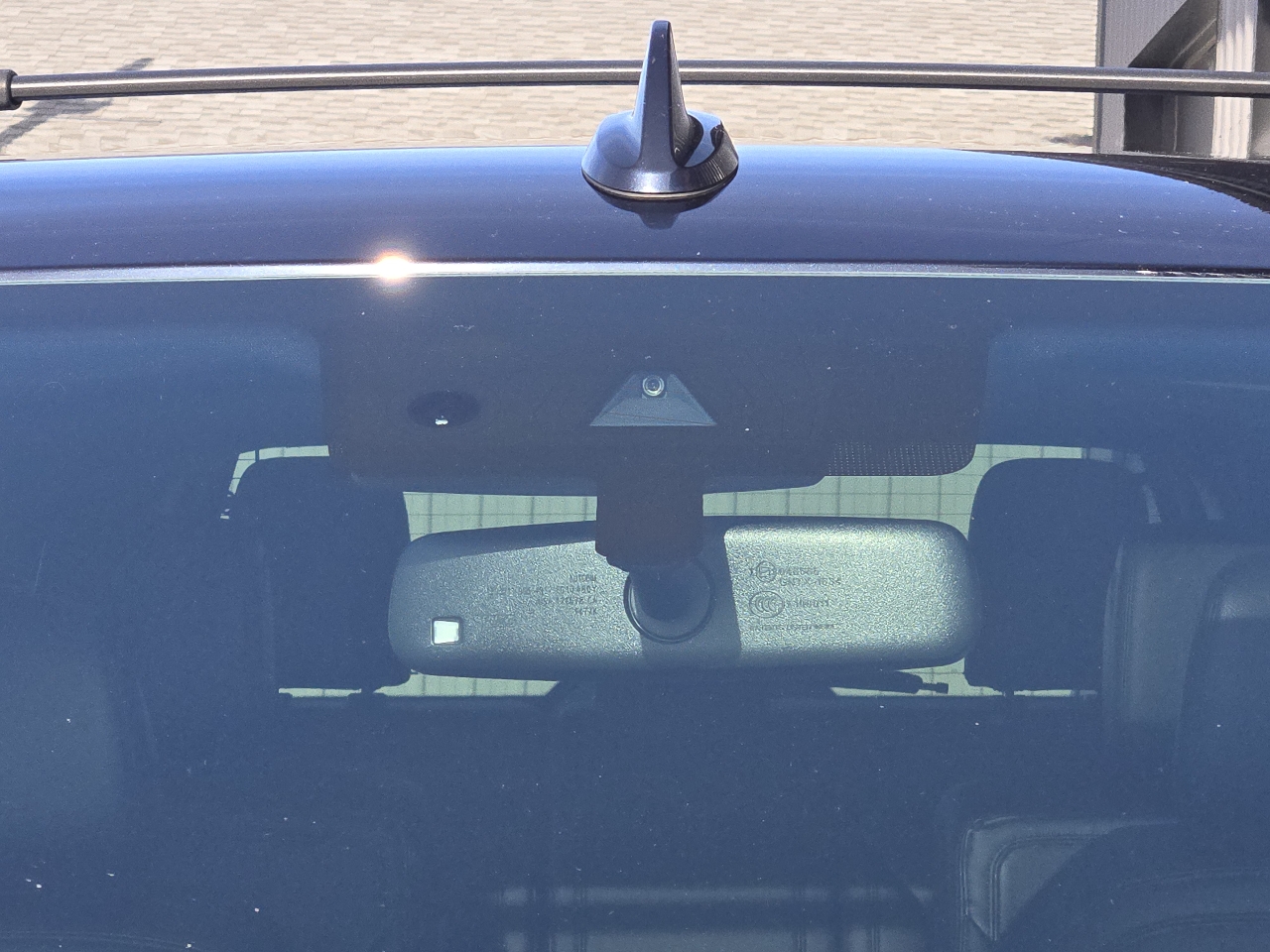 Ford Expedition Limited 4x4 2021