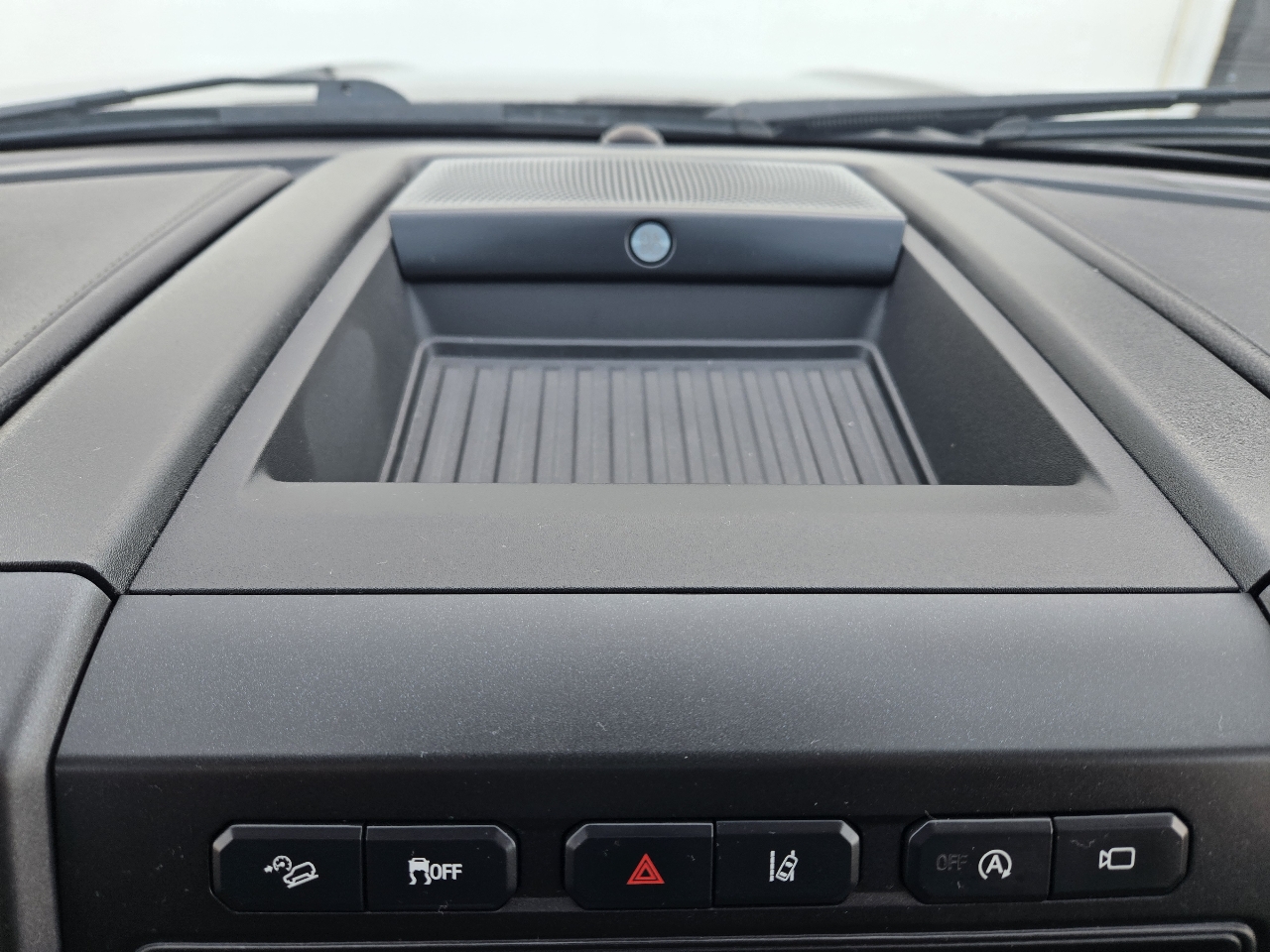 Ford Expedition Limited 4x4 2021