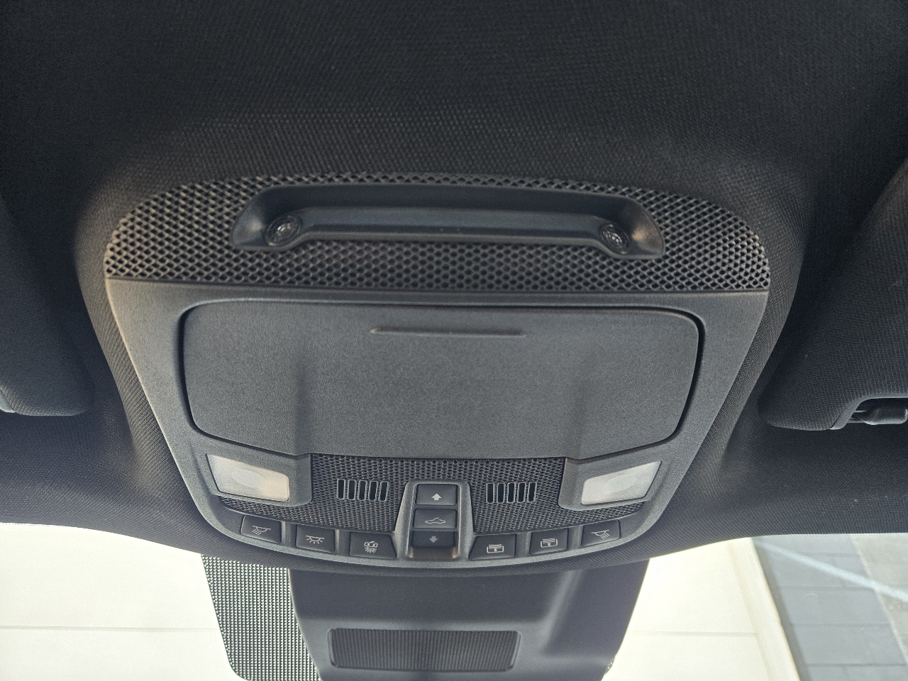 Ford Expedition Limited 4x4 2021